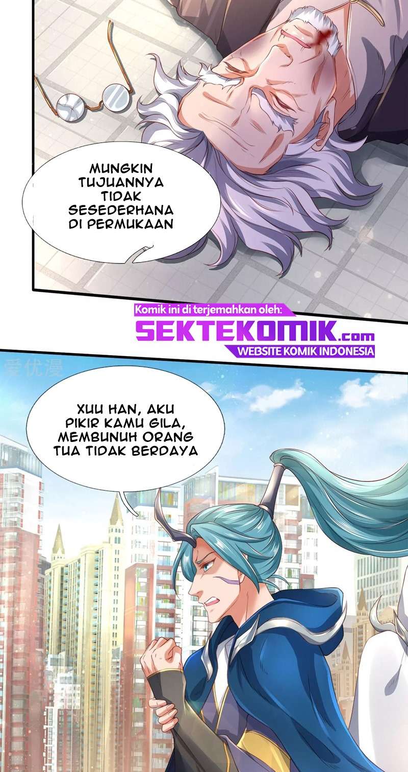 Halaman 11