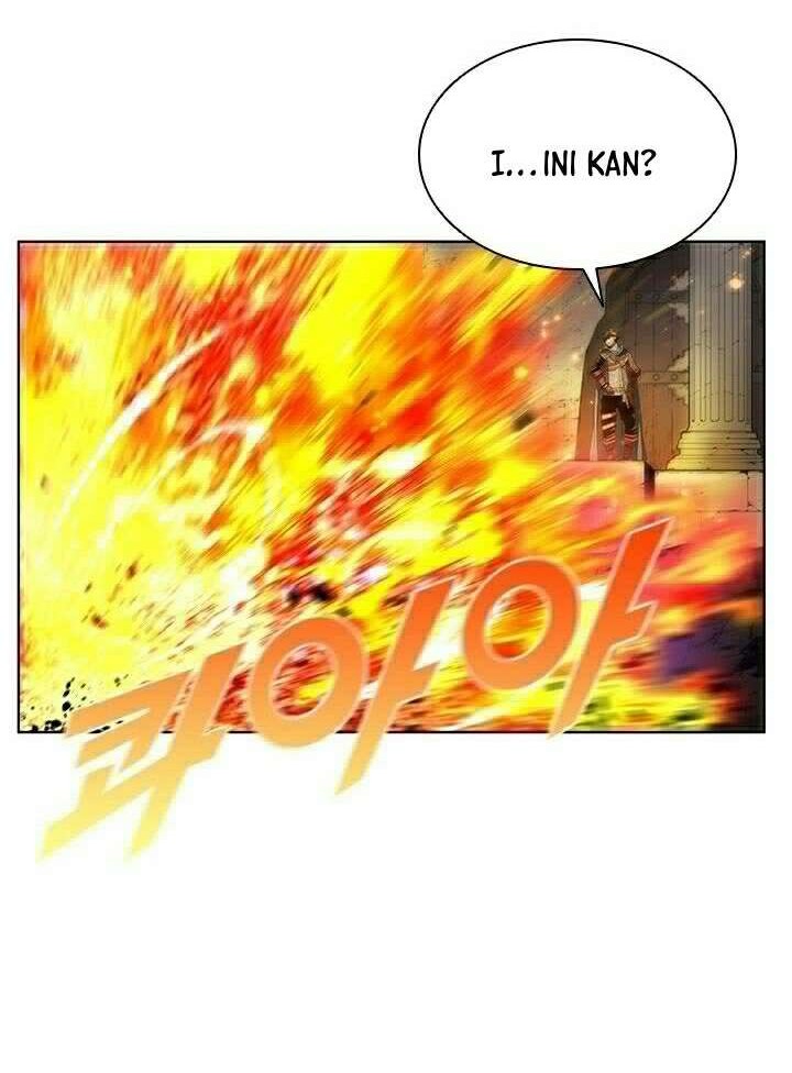 Taming Master Chapter 41 halaman 24