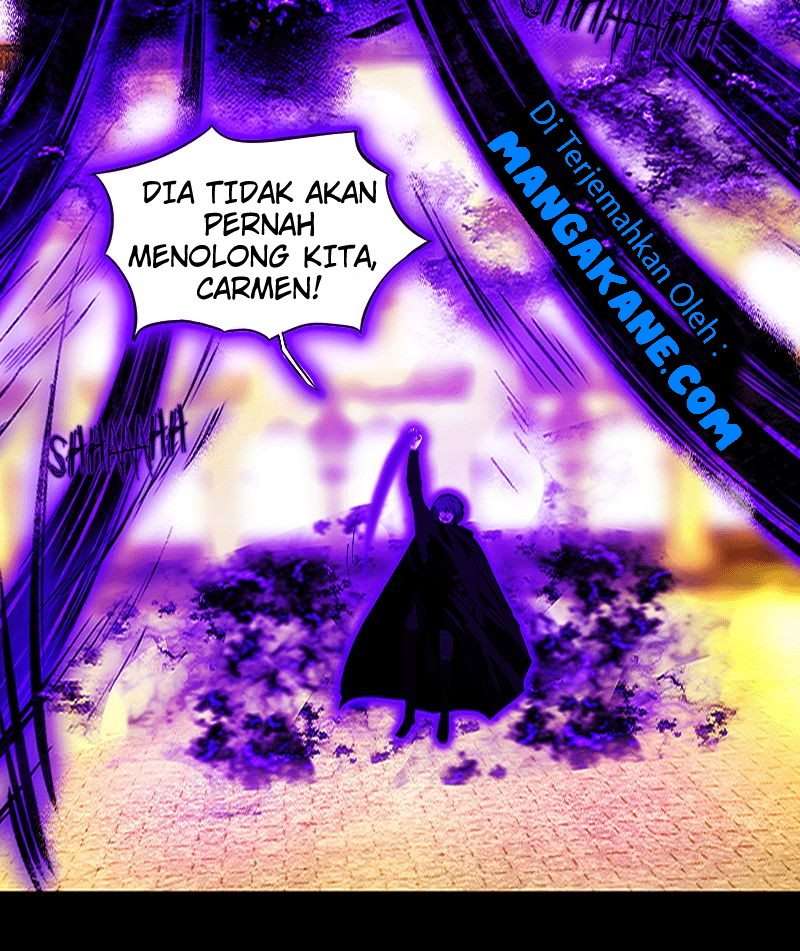 Deor Chapter 22 halaman 48