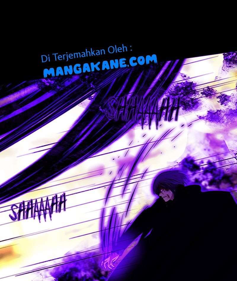 Deor Chapter 22 halaman 49