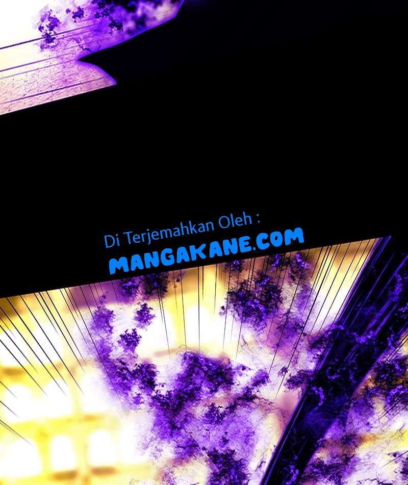 Deor Chapter 22 halaman 50
