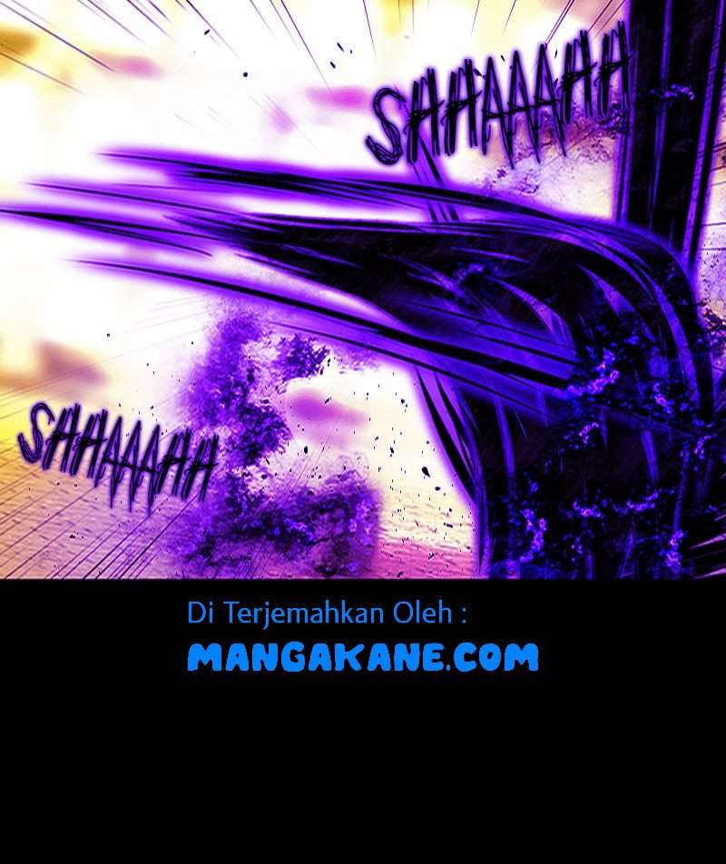 Deor Chapter 22 halaman 52