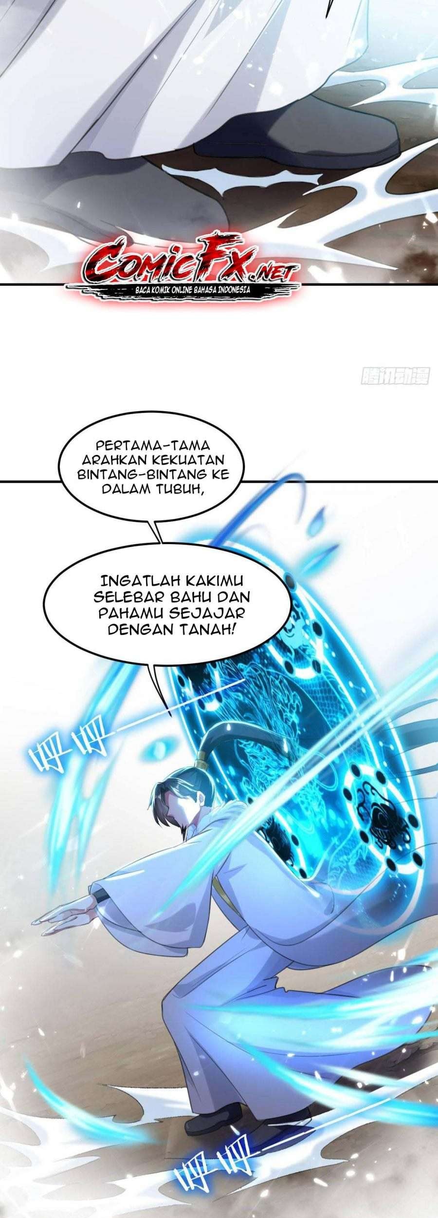 Halaman 19
