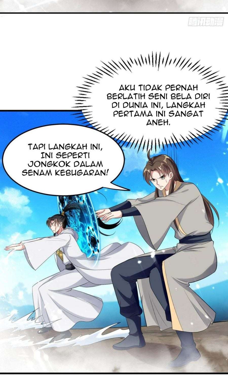 Halaman 20