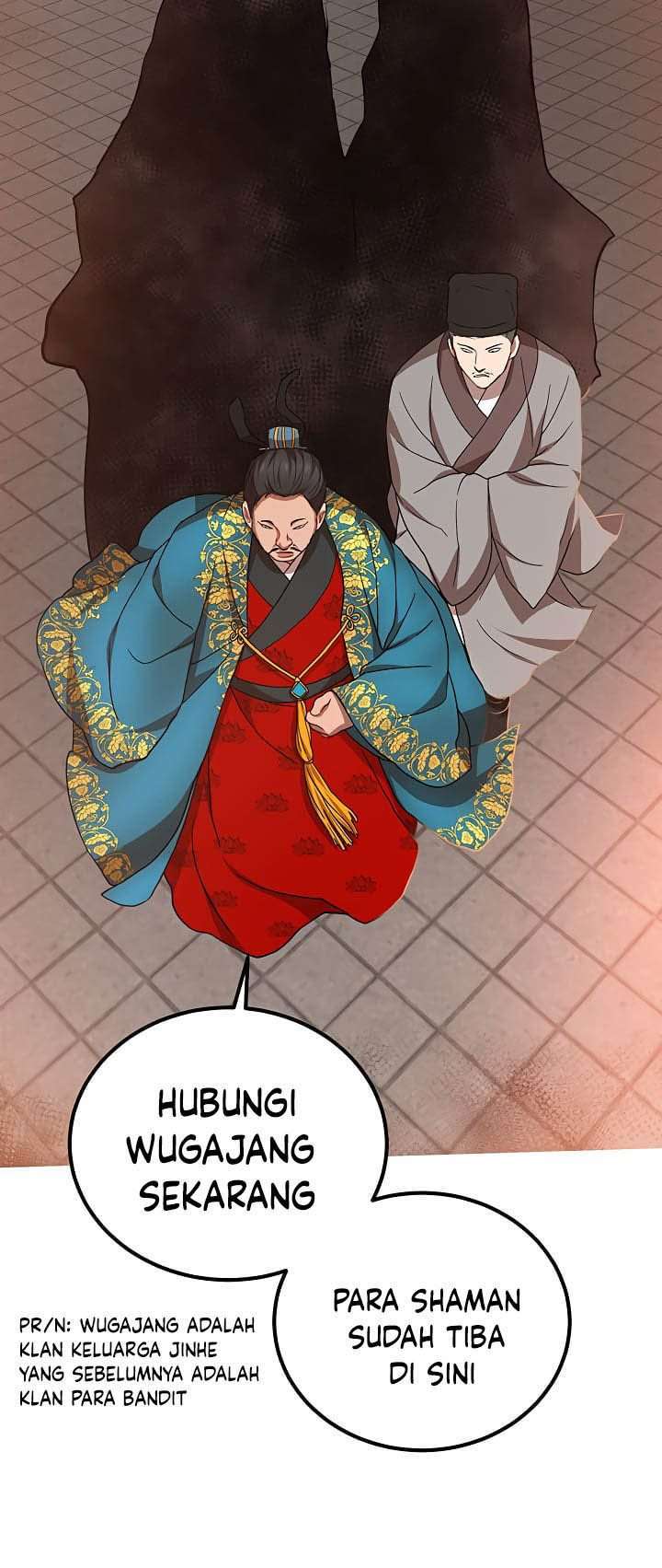 Halaman 26
