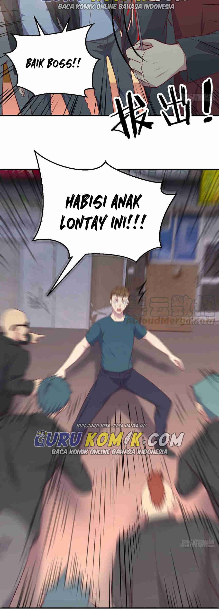 Halaman 16