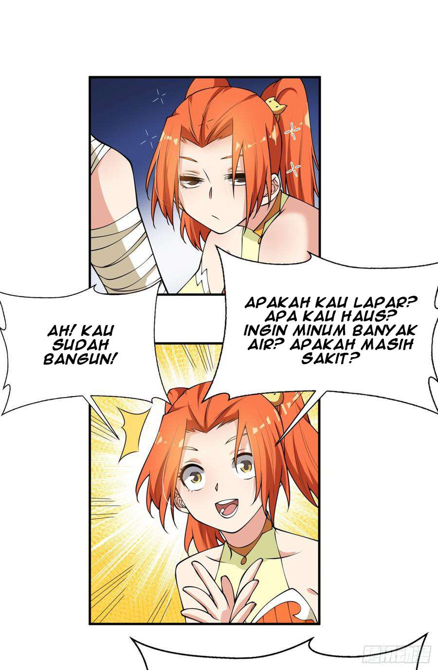 Halaman 11