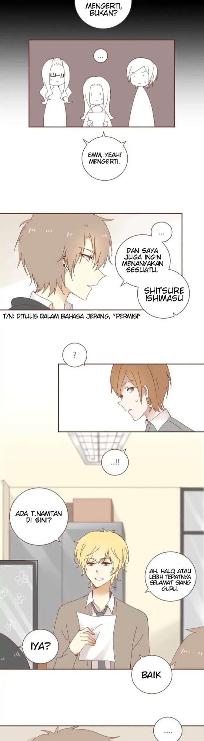 Halaman 14