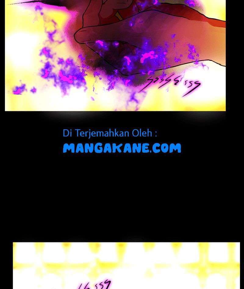 Deor Chapter 24 Gambar 31