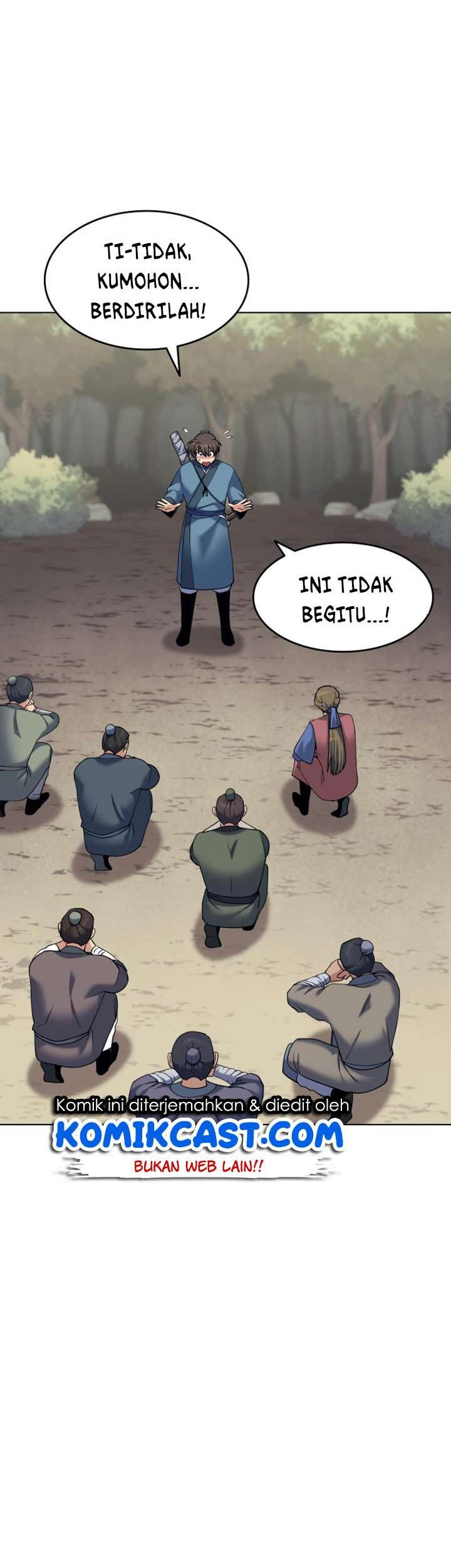 Halaman 26