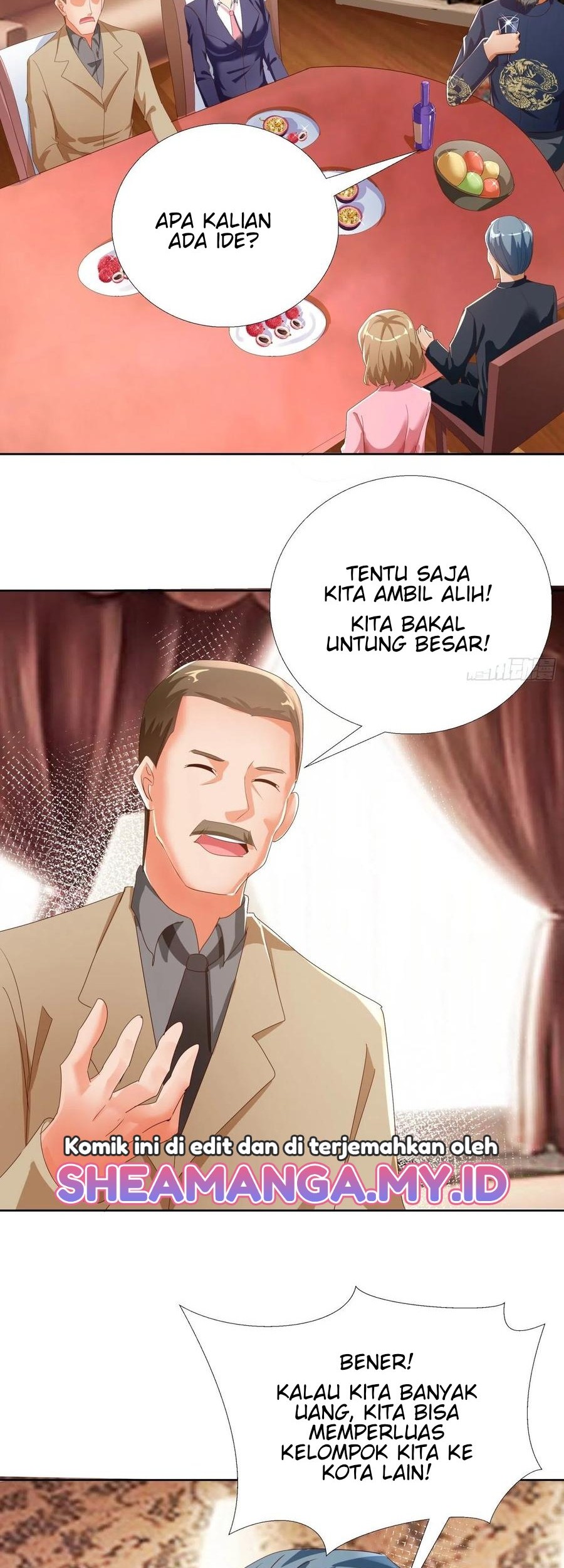 Halaman 11