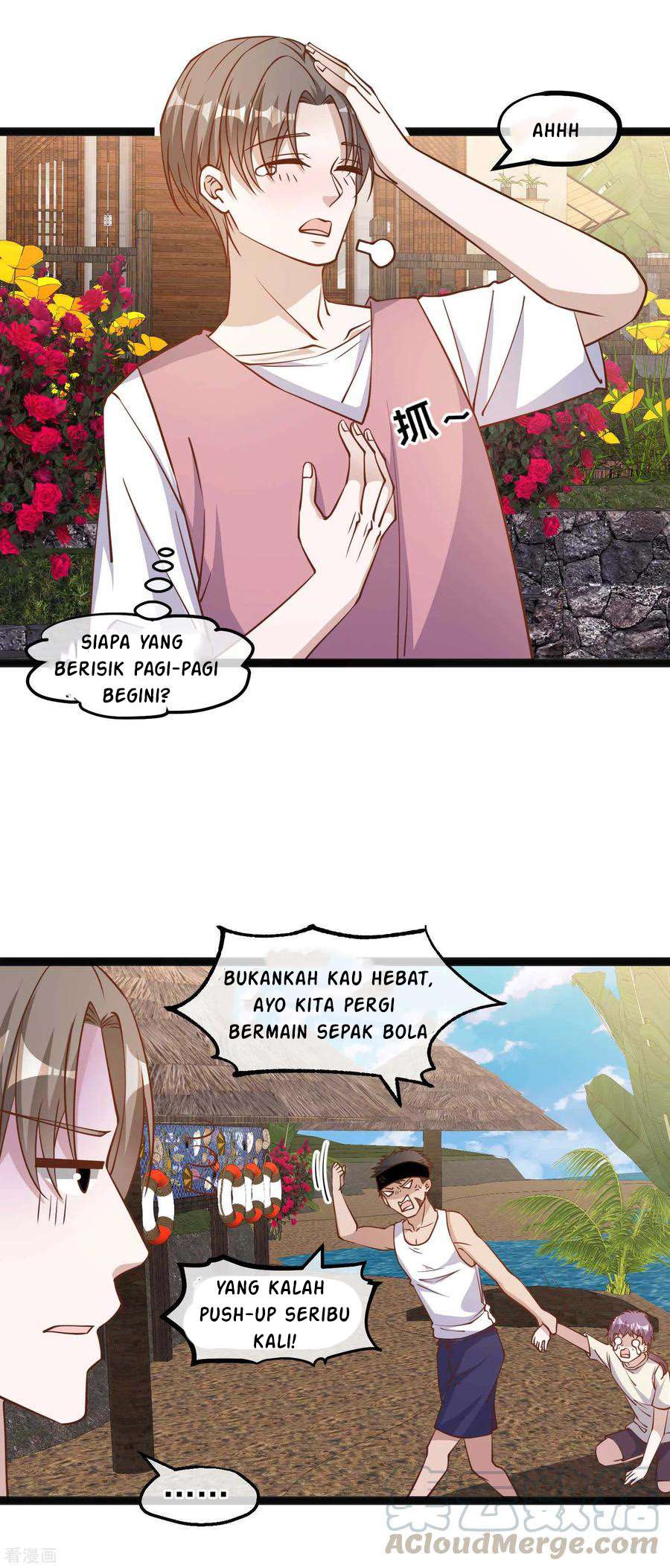 Halaman 9