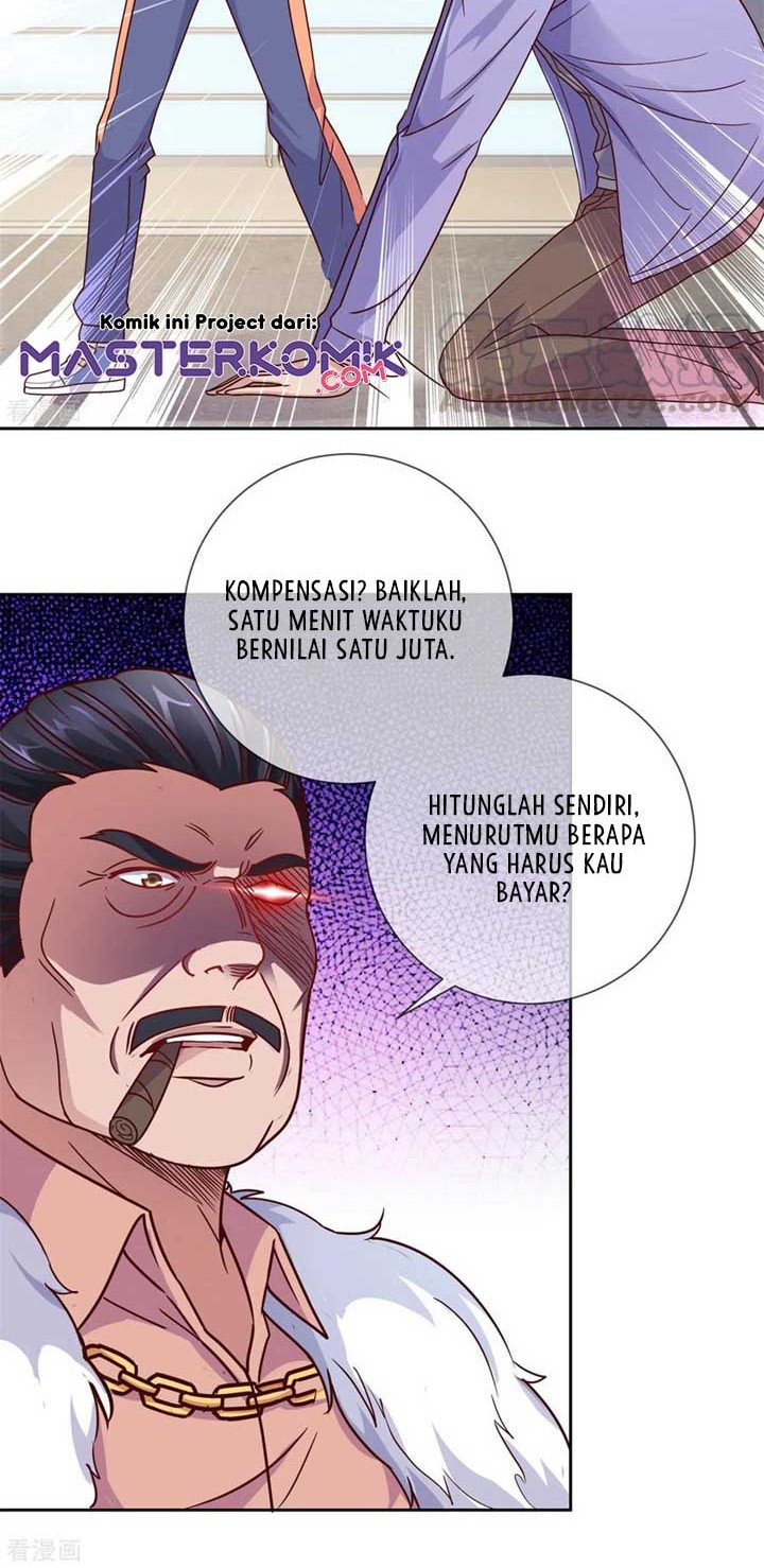 Halaman 9