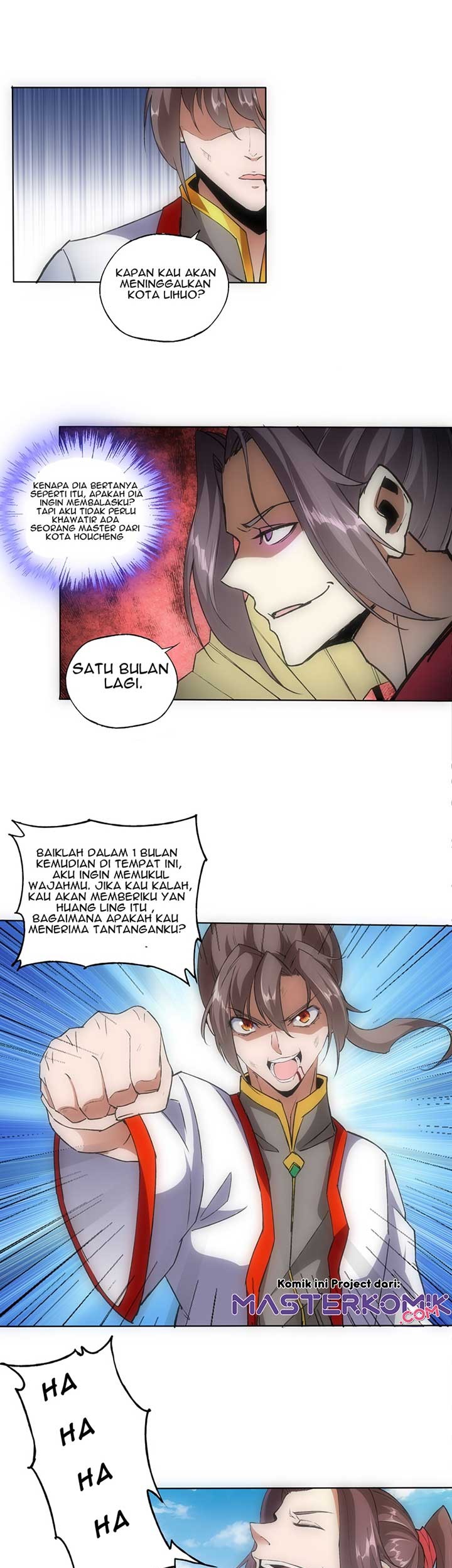 Halaman 12