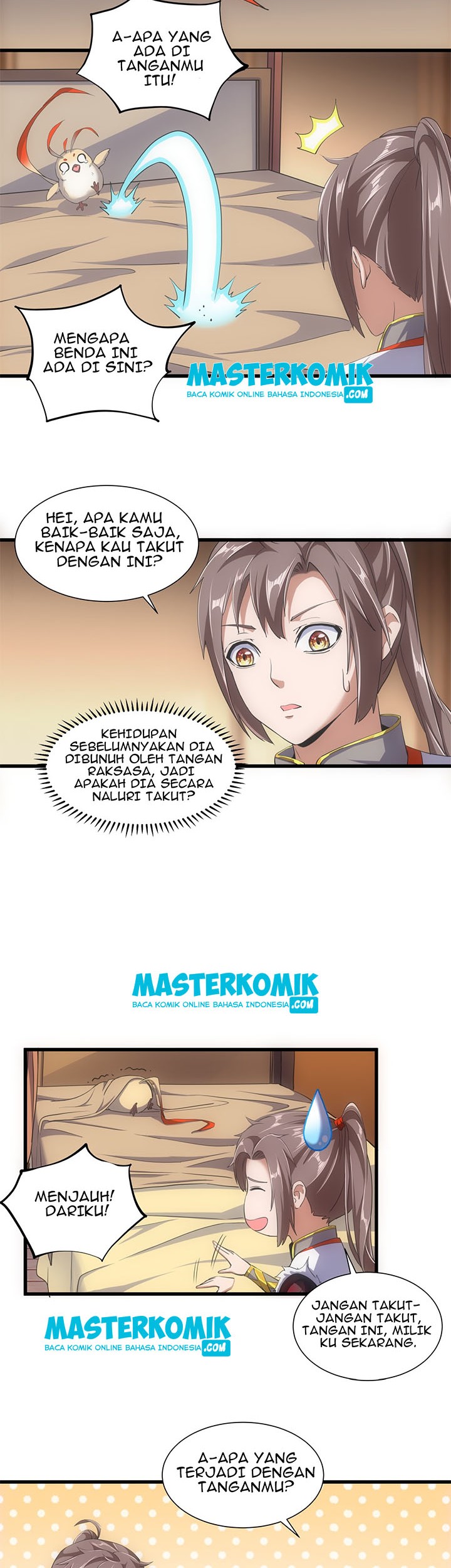 Halaman 10