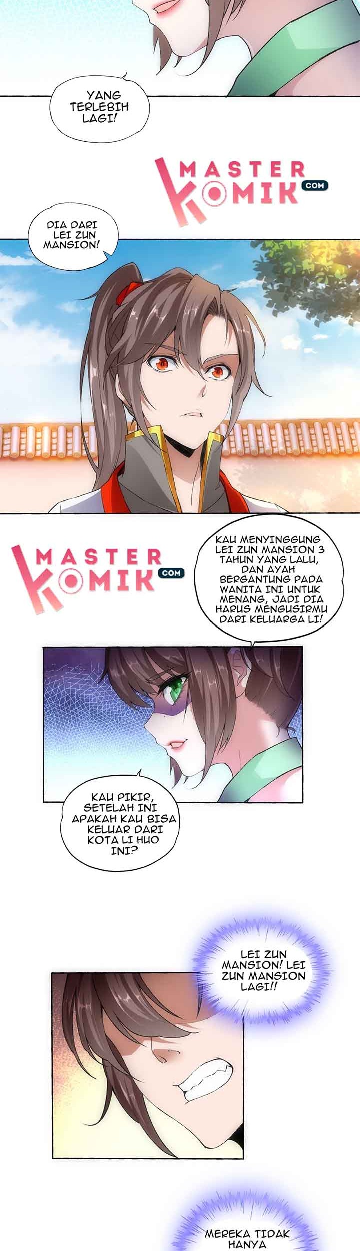 Halaman 13