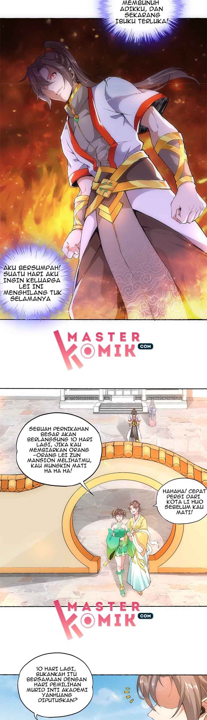 Halaman 14