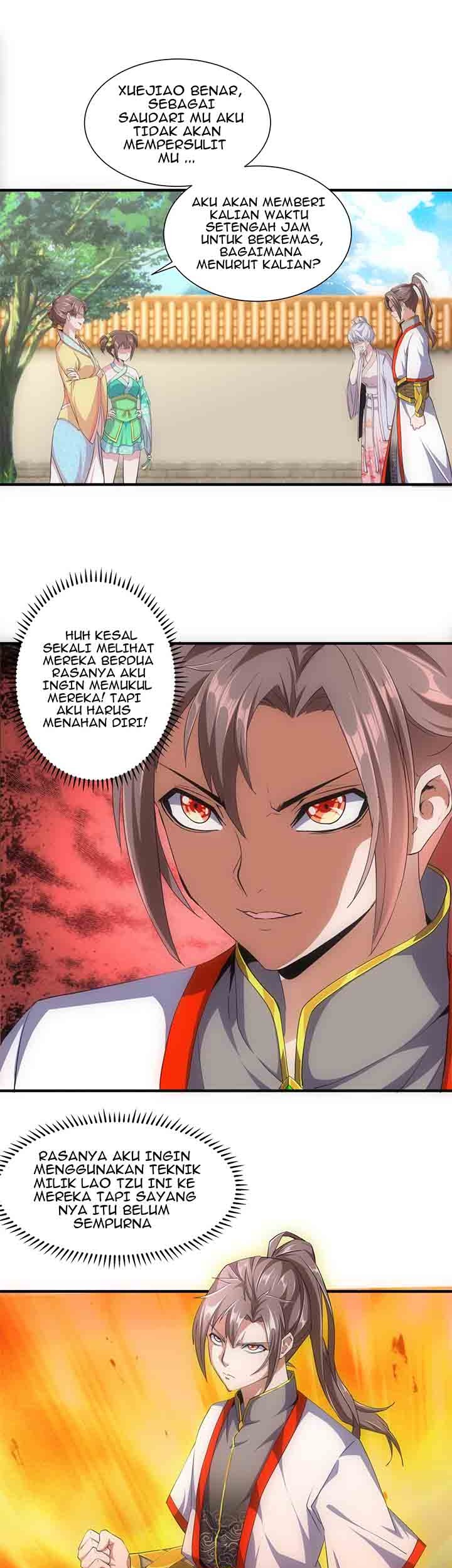 Halaman 14