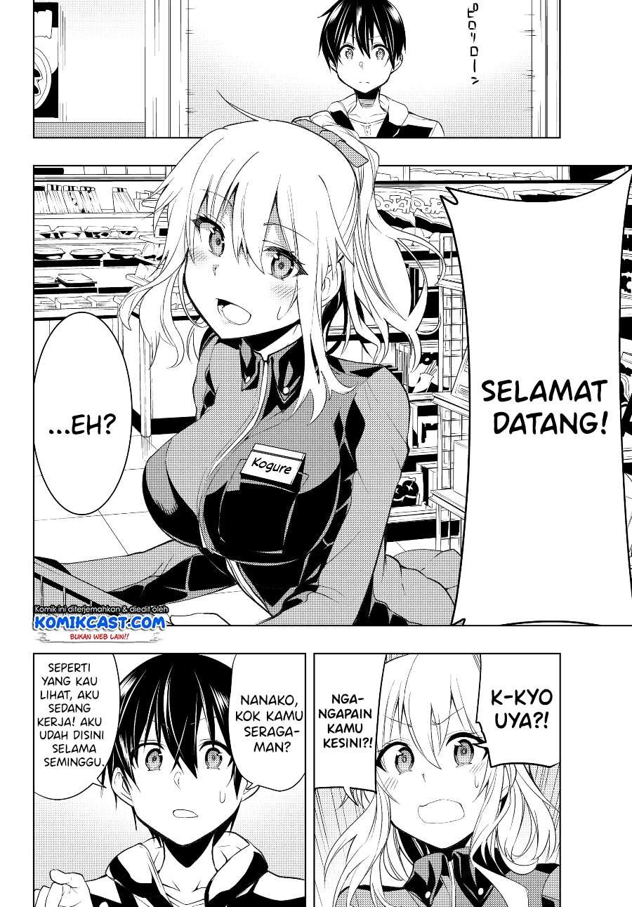 Halaman 9