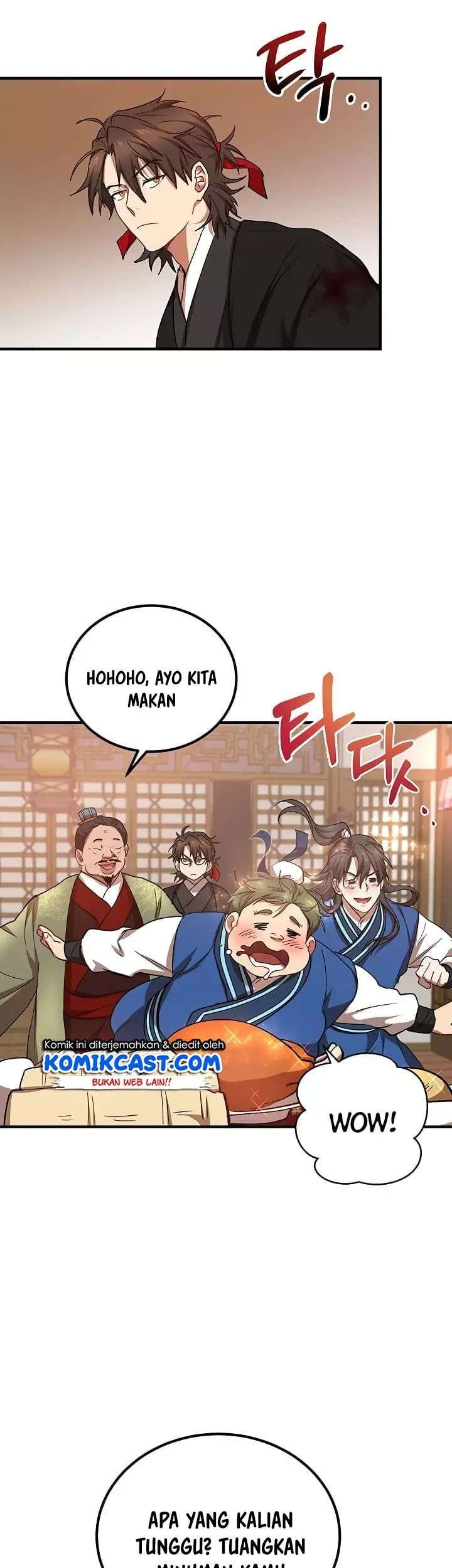 Halaman 20