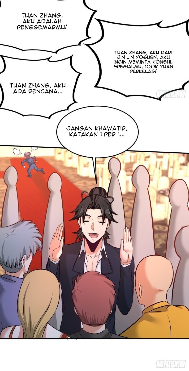 Halaman 11