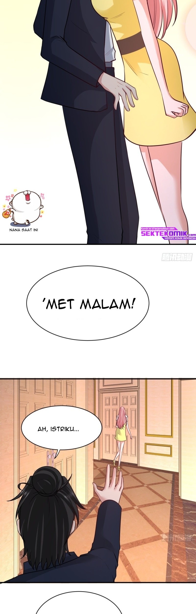 Halaman 12