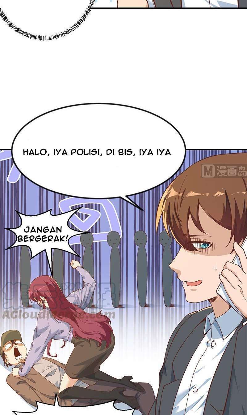 Halaman 9