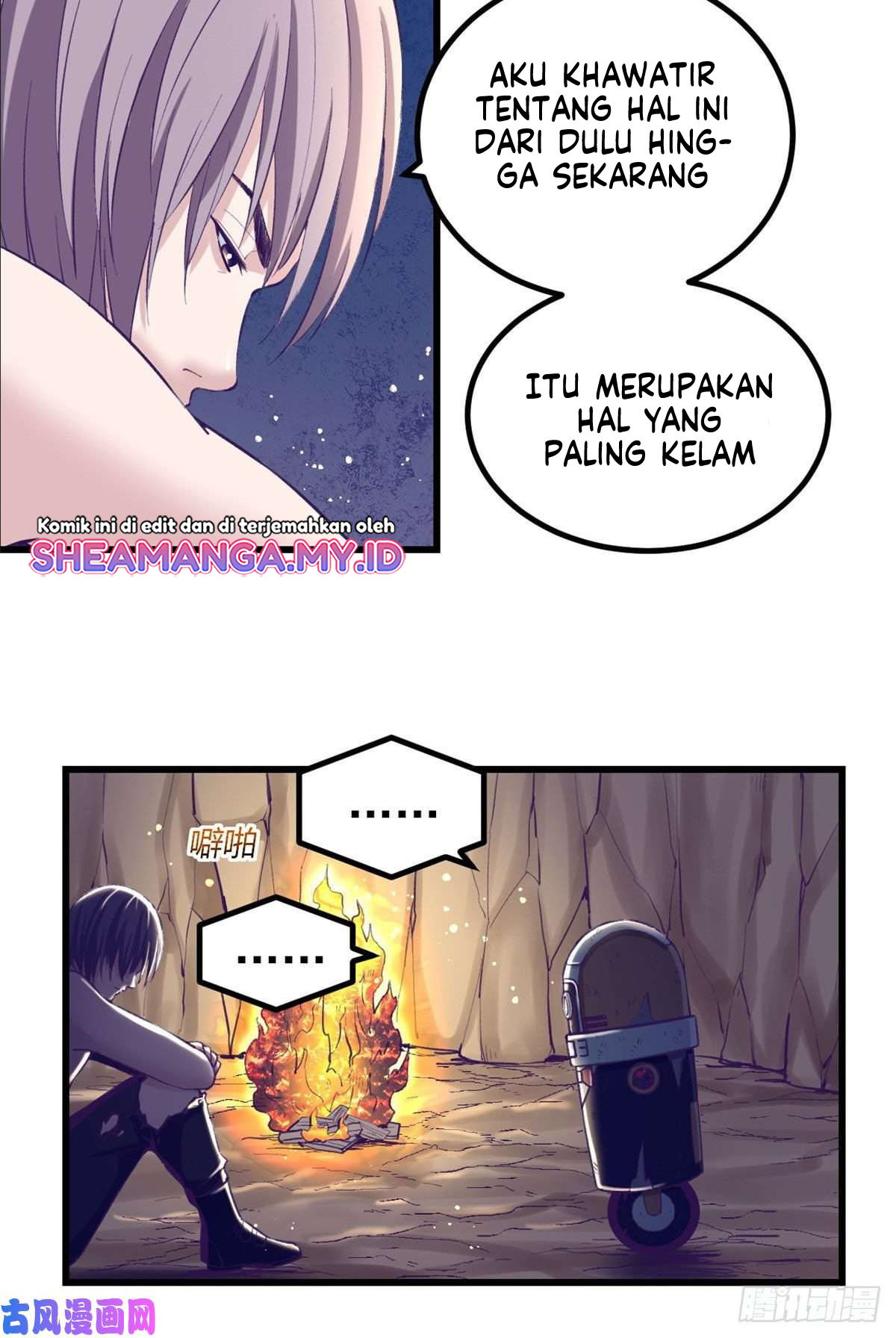 Halaman 17