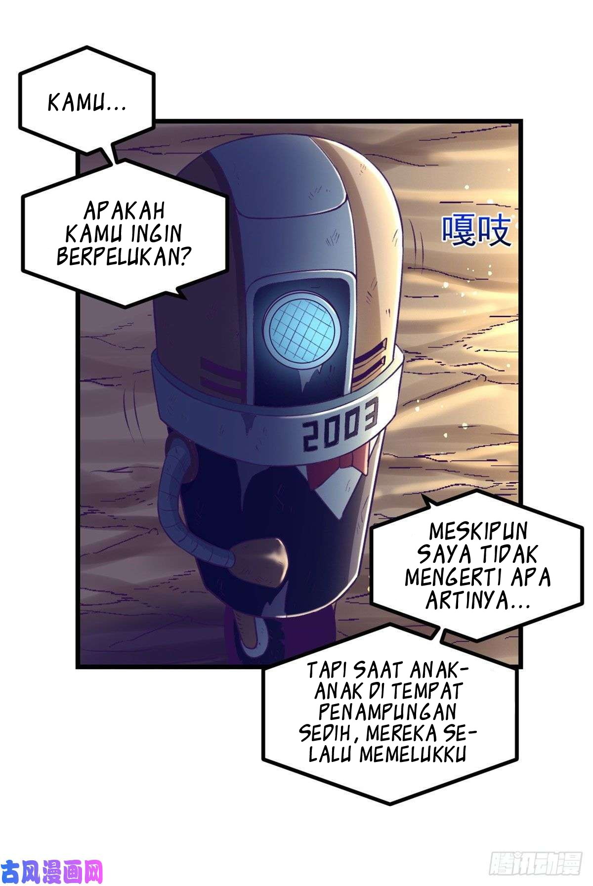 Halaman 18