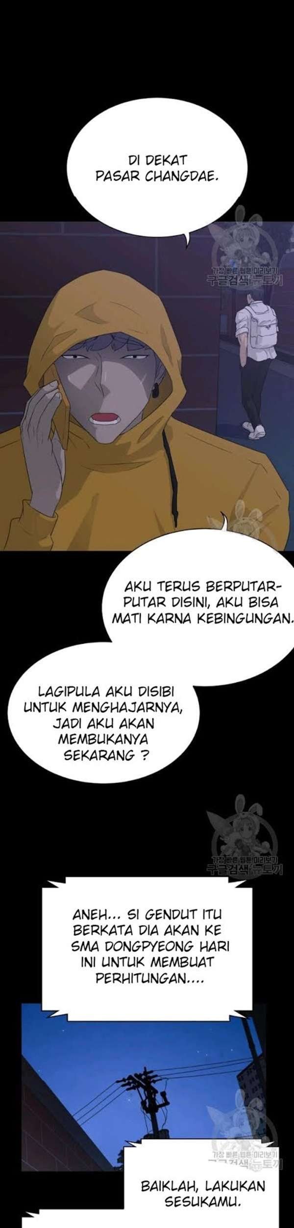 Halaman 34