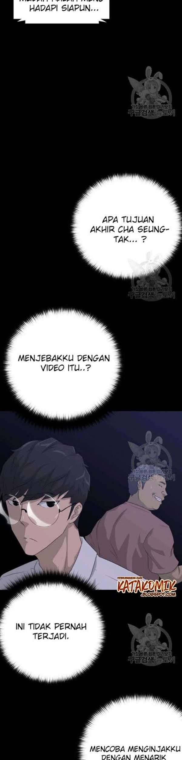 Halaman 36