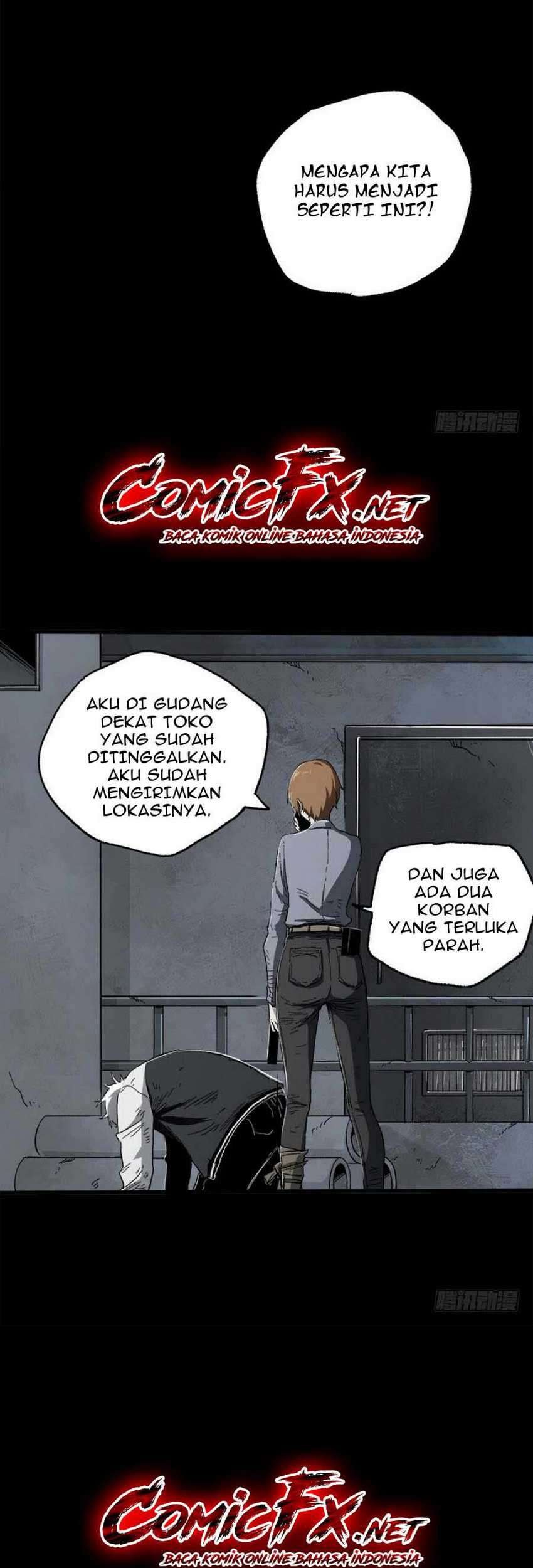 Halaman 12