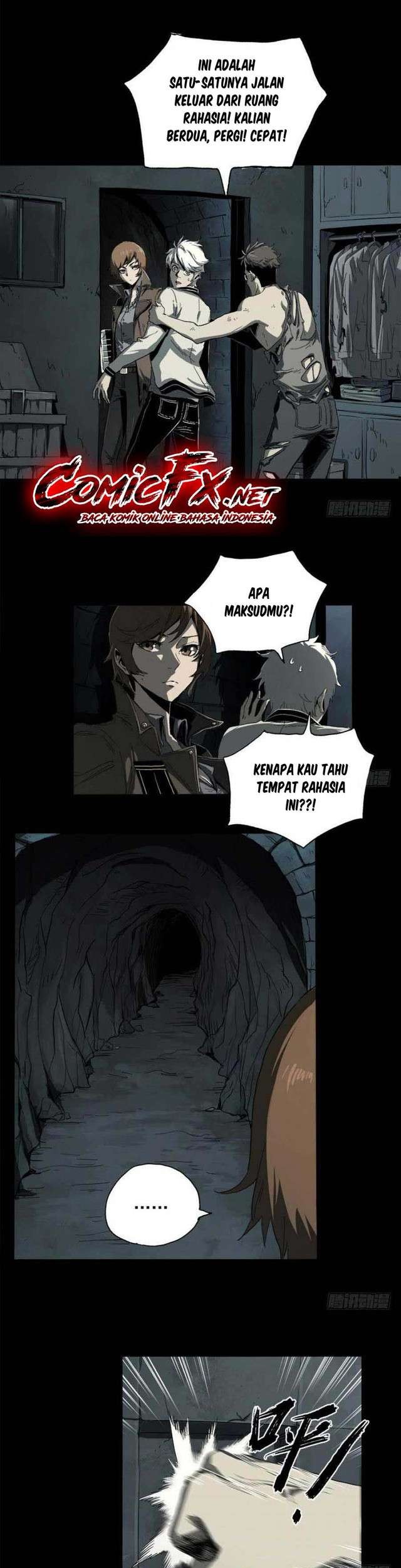 Halaman 9