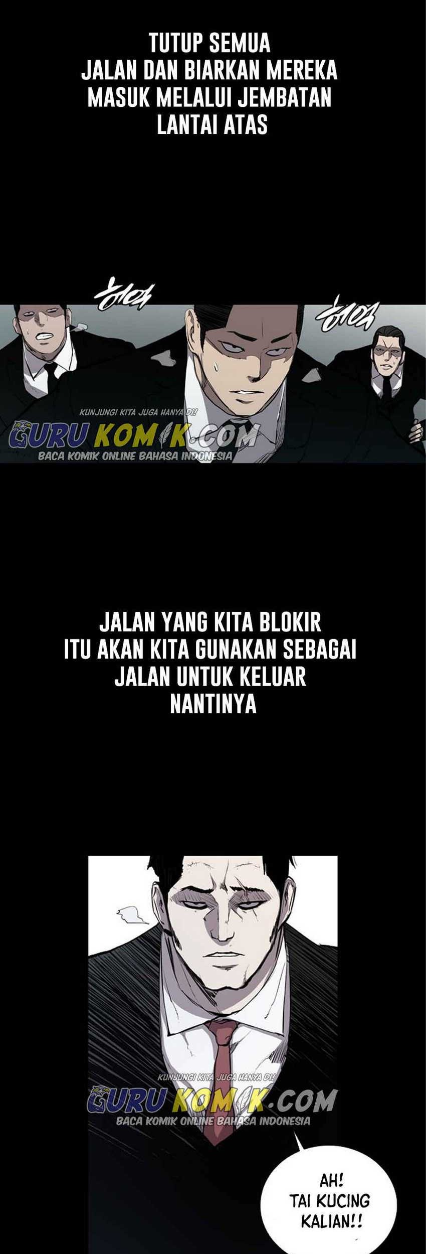 Halaman 24