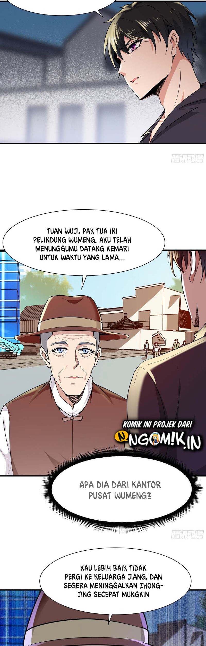 Halaman 12
