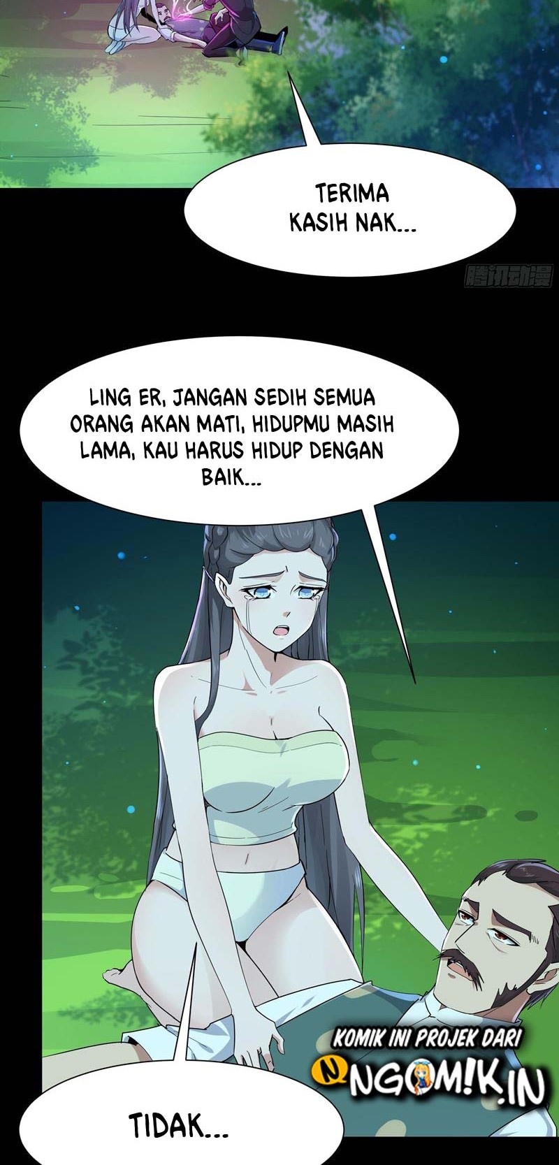 Halaman 12
