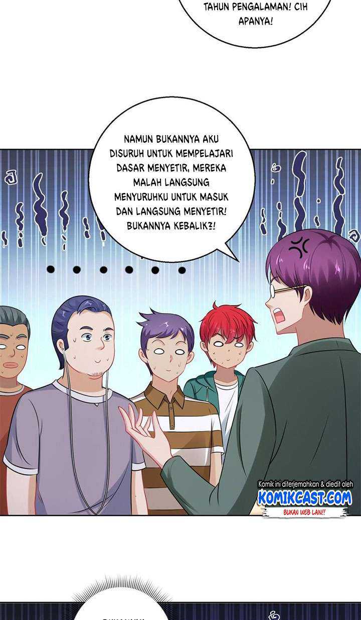 Halaman 9