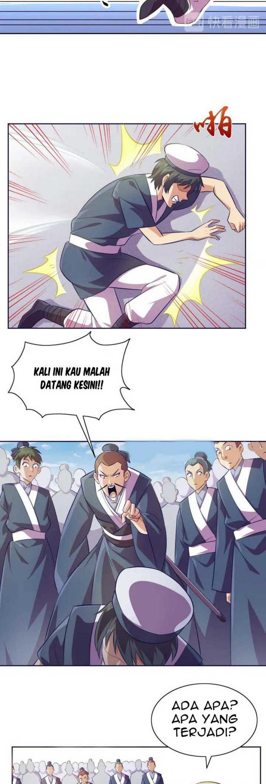 Halaman 19