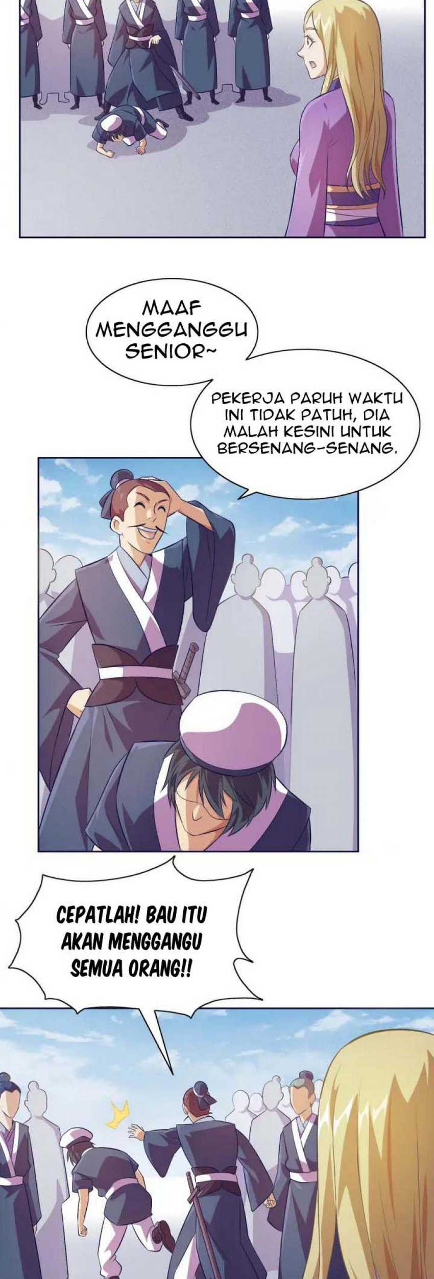 Halaman 20