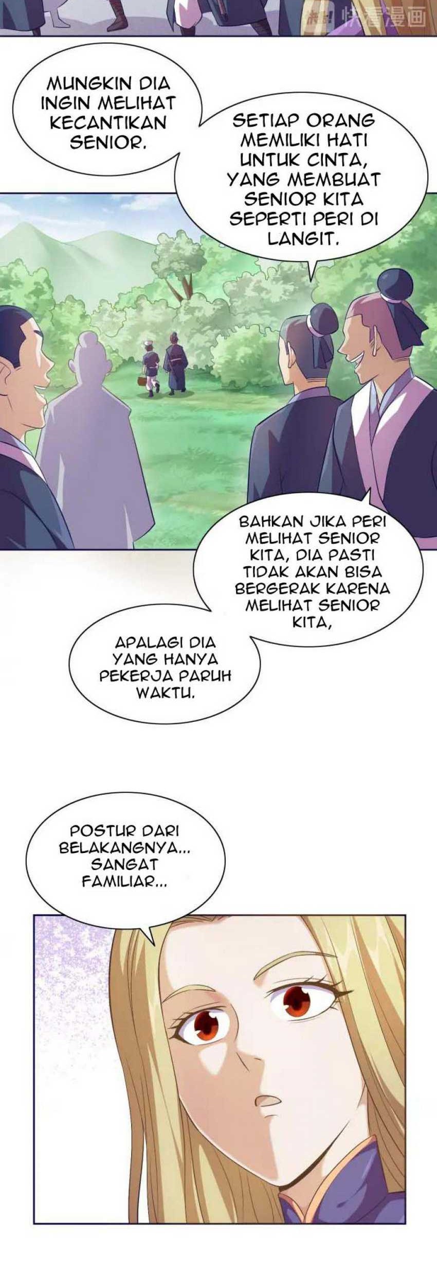 Halaman 21