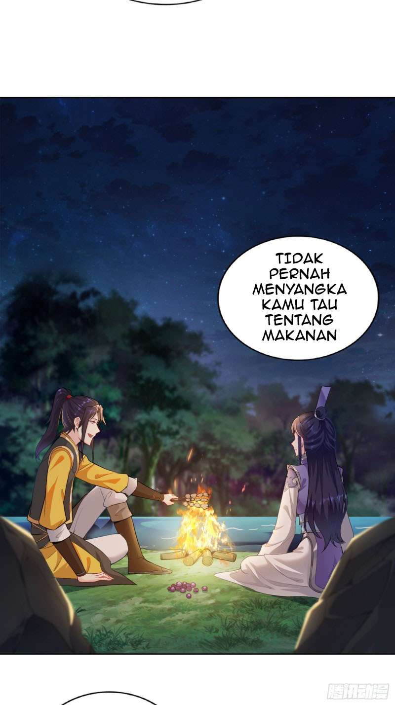 Halaman 15