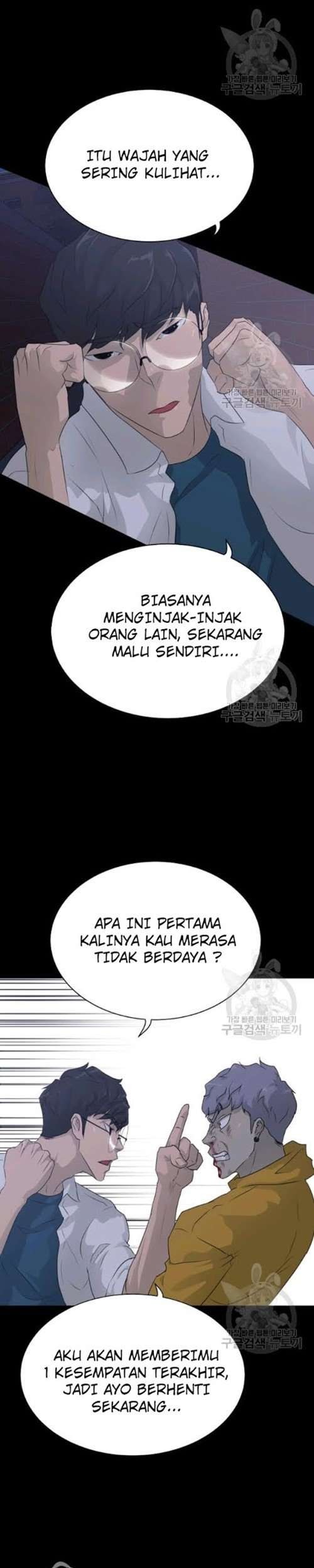 Halaman 20