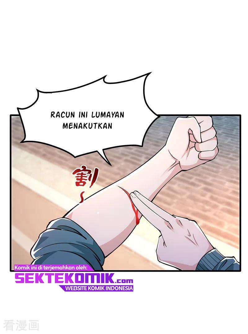 Halaman 16
