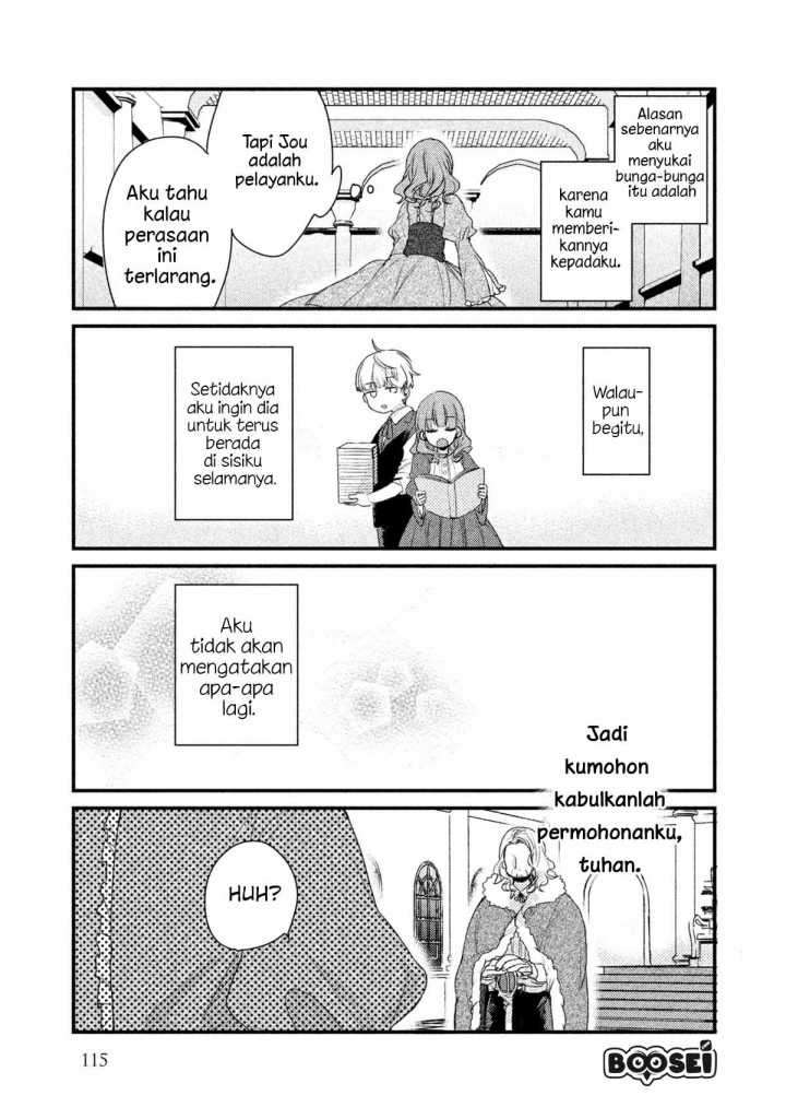 Zense Coupling Chapter 15.5 Gambar 9