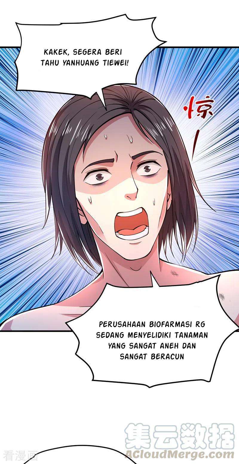 Halaman 14