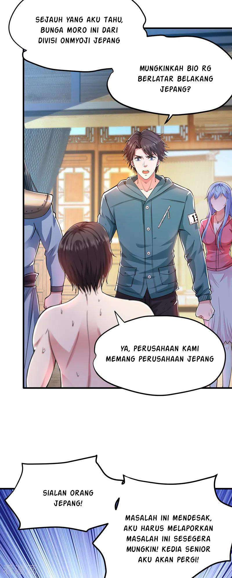 Halaman 15