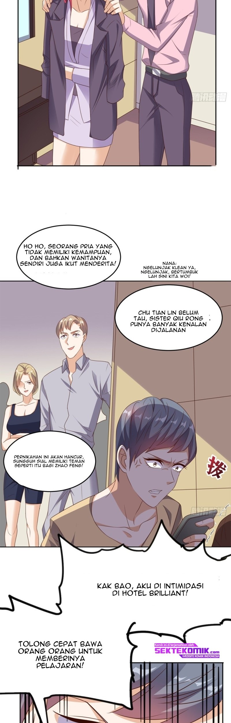Halaman 12