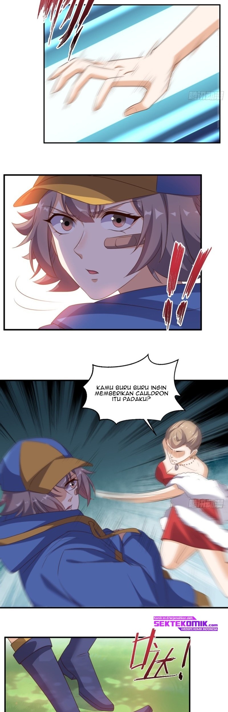 Halaman 12