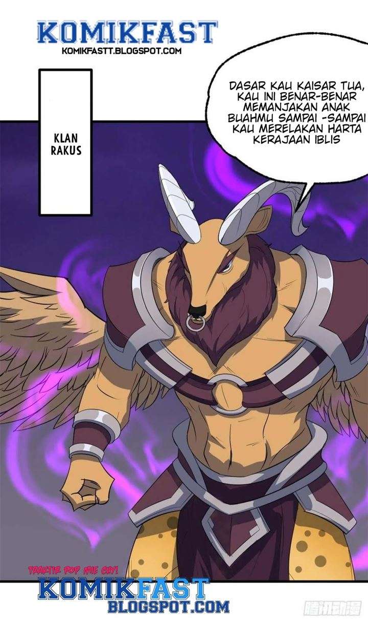 Halaman 13