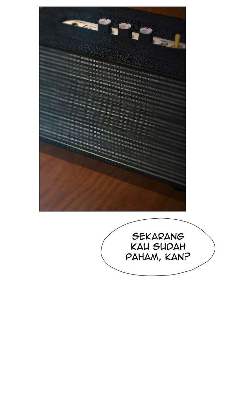 Halaman 44